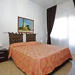 Le Stanze di Sara