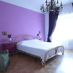 Le Stanze di Sara