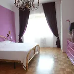 Le Stanze di Sara
