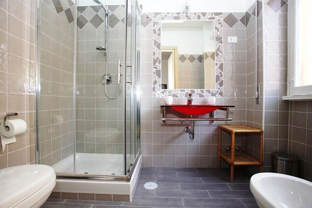 Le Stanze Di Sara Bed & Breakfast 2*