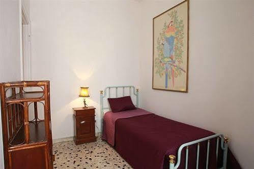 Bed & Breakfast Le Stanze Di Sara