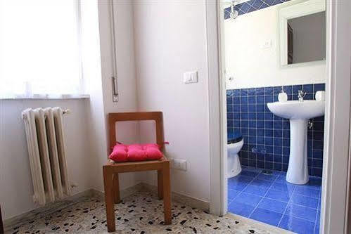 Le Stanze Di Sara 2* Rom