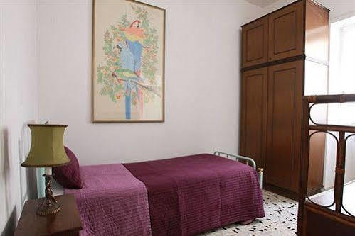 Le Stanze Di Sara Roma