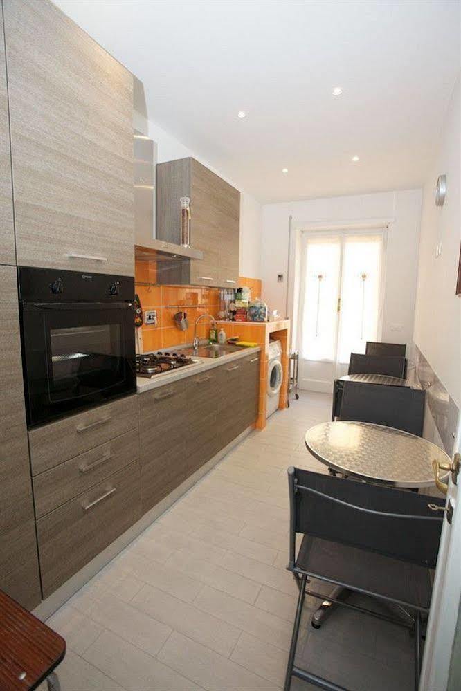 Bed & Breakfast Le Stanze Di Sara 2*